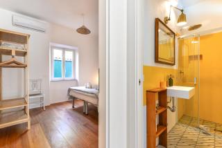 Casa Magnolia - 5