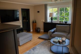 Ferienhaus Hallmanns Hof - 3