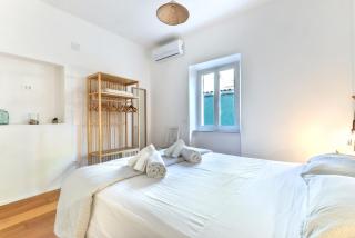 Casa Magnolia - 8