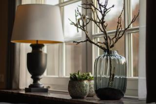 Ferienhaus Hallmanns Hof - 6