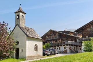 Jelerhof - Gsies - 4