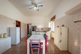 Casa Ginevra Salento - 4