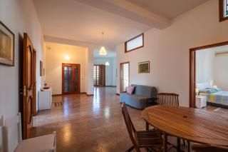 Casa Ginevra Salento - 5