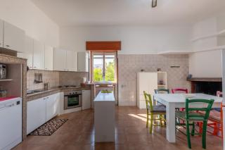 Casa Ginevra Salento - 3