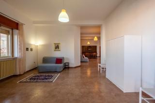 Casa Ginevra Salento - 9