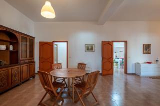 Casa Ginevra Salento - 7