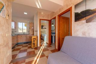 Las Cuatro Lunas - 3