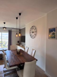 Superbe appartement en centre ville - 5