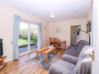 The Turbles - Swallows Nest - 7