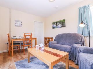 The Turbles - Swallows Nest - 3