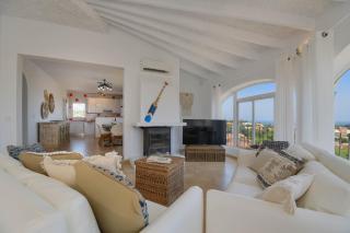 La Perla Calpe - 5