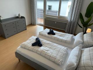 Meerrettichnest Groß - 3