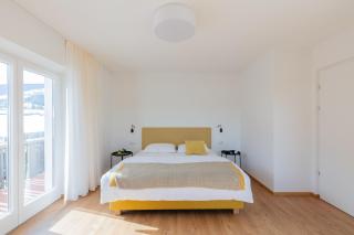 Hus Appartement - Nr. 2 - Valdaora - 3