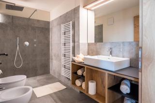 Leierhof Karlotta - 1