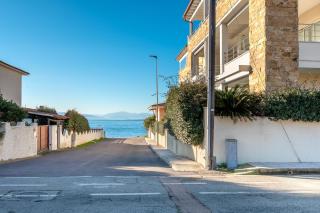 Cormorani - Appartamento 7 - 6
