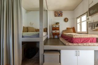 Magical Retreat Tinos - 2