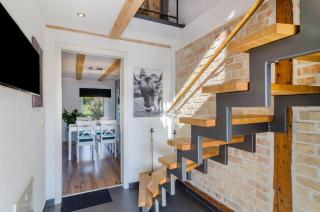 Schienerberghütte - 7