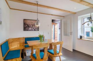 Schienerberghütte - 5