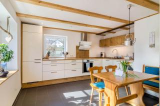 Schienerberghütte - 3