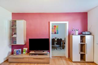 Ferienwohnung Gräfe - 7