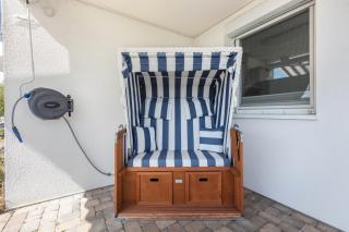 Ferienwohnung Rheinblick - 7