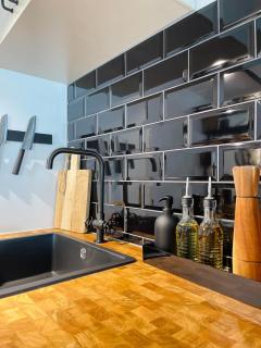 Fewo Pfalzkind - Bad Dürkheim - 3