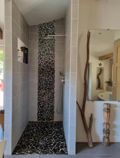 Mas Montet Chez Raphael - 8