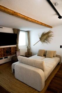 Fewo Pfalzkind - Bad Dürkheim - 7