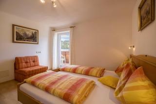 Ferienwohnung Gitschbergblick - 2