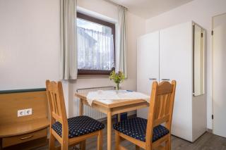 Bett und Frühstück bei Gertrud - 8