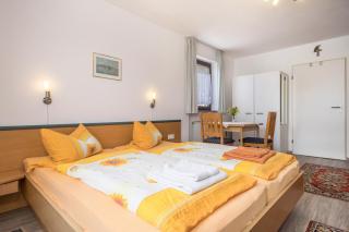 Bett und Frühstück bei Gertrud - 3