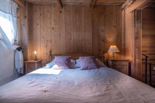 Ferme de Faustine 1 - piscine - 2