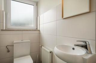 Fewo Hotz am Golfclub Lindau 2a - 8