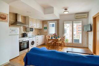 Apartament Luisa - 5