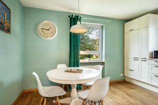 Fewo Hotz am Golfclub Lindau 2a - 2