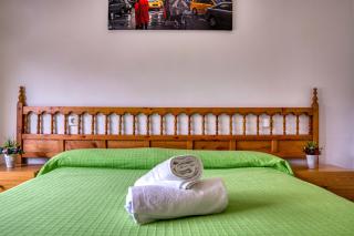 Apartament Luisa - 1