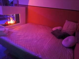 Wohlfühloase Ermreuth - 6