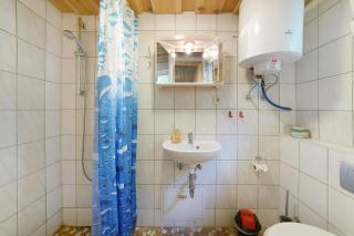 Bungalow 37a - Kimbucht - 1