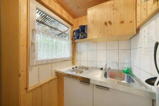 Bungalow 37a - Kimbucht - 4