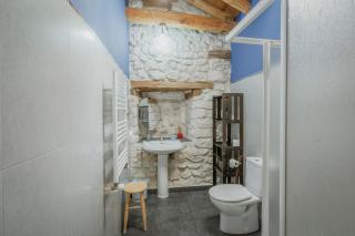 Hoyal de Pinares - 8