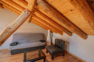 Hoyal de Pinares - 4