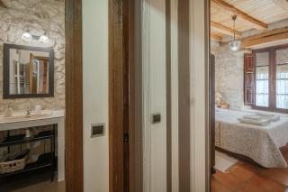 Hoyal de Pinares - 2