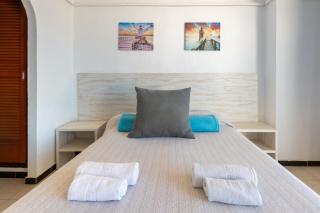 Estudio Mirada 307 - 7