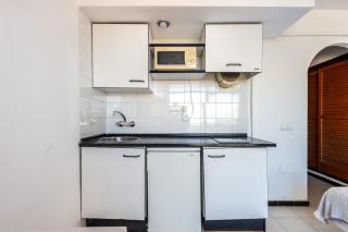 Estudio Mirada 307 - 5