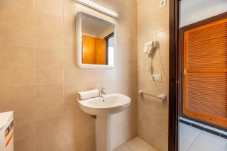 Estudio Mirada 307 - 1