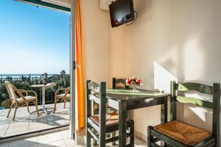 Anemona apartment 2 - 5