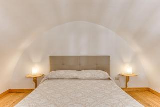 Corte Stella Fedea - 8