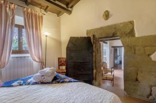 Universal Harmony - Nibbio - 7