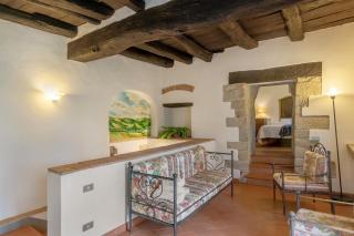 Universal Harmony - Nibbio - 2