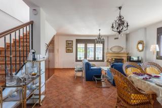 Villa Parador del Silo - 2